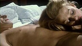 Rossana Doll sucks big cock in wet romantic fuck scene