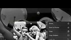 Erotic synthetic nude scenes build steamy tension