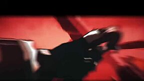 Zenless Zone Zero Hmv Blasts Anal Creampies Big Tits And Squirting Cumshots