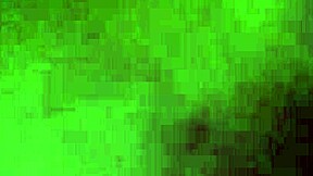 amateur mature strips naked outdoors pees then fucks huge sex doll inside