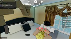 hot slut begs you to fuck her hard.