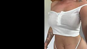 sniff my phat curvy ass and worship it as your seat, loser