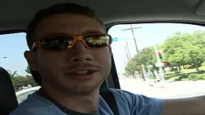 hey, remember when i got so horny i ran to mikayla and fucked her senseless?