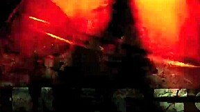 vintage erotic art mixes antique cartoons with retro vibes 😍🎨✨