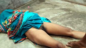 hot desi indian bride full nude takes thick cock creampie anal