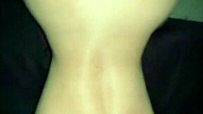 Will Your Best Friend Cream My Huge Cock All Night?