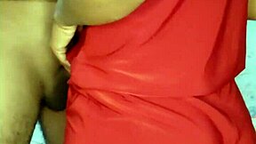 my wild workout sex with long-haired latina ass