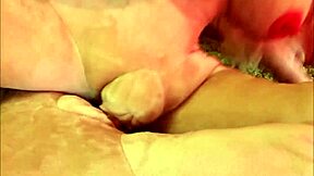 Sex Doll Melina Fucked Deep By Valentino Doll