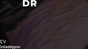 bella blu drowns in sensual choking n riding bliss