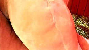 Sex Doll Melina Fucked Deep By Valentino Doll