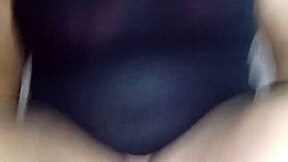 i film her sucking my cock then fuck her missionary style