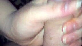 Slut Wanks Monster Big Cock