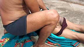 hot desi indian bride full nude takes thick cock creampie anal