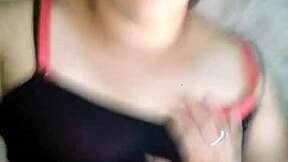 i film her sucking my cock then fuck her missionary style