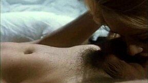 Rossana Doll sucks big cock in wet romantic fuck scene