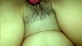 Boss Demands Six Explosive Creampie Loads Pumped Deep Inside Her Womb