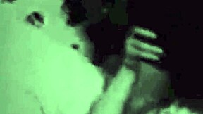 ever wonder what victorian mommy's hairy beaver confessed in dark lantern taboo vintage erotic secrets?