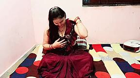 curvy asian bbw endures non-stop hardcore pounding from stud.