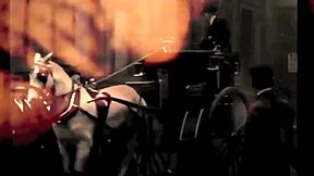 ever wonder what victorian mommy's hairy beaver confessed in dark lantern taboo vintage erotic secrets?