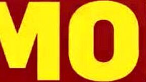 i had to take her cumshot since she couldn't pay the debt