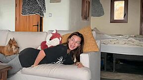 hey why do girls hold back their big o's?