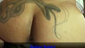 corno films negao's monster cock destroying his wife's tight pussy