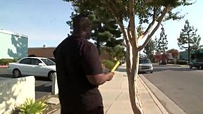 i fuck hot clients in office cumshot on small tits feels so damn good