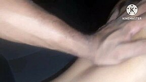 watching my husband fuck his friend crushed me but turned me on too