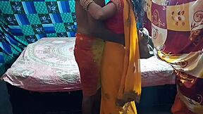 ever tried hardcore desi bhabhi bedroom fuck girlfriend?