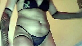 rebecca velfie's hottest dildo dancing striptease toy compilation ripped clothes