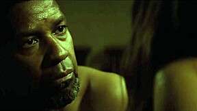 VL 480 ROCKS SEXY CELEB NUDES WITH HOT CURVES!