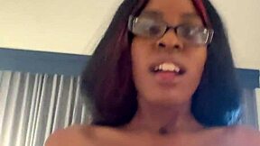 i share my thrilling day at amyra's casting with closeups and interviews