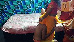 ever tried hardcore desi bhabhi bedroom fuck girlfriend?