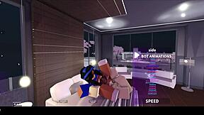 imagine breeding that hot latina deep in my huge mansion