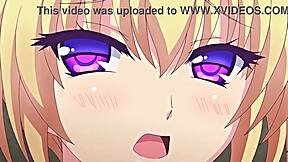 Sumisa Chica Se Rinde en BDSM Primer Capítulo