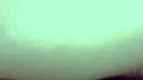 Pinay Begs Daddy for Hard Baguettez Pounding!!