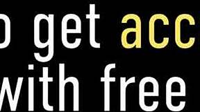 tasha reign and spencer scott finger and rim each other's asses in lingerie heels and stockings