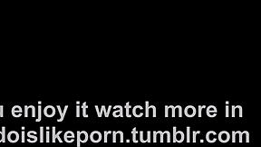 VL 480 ROCKS SEXY CELEB NUDES WITH HOT CURVES!