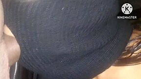 watching my husband fuck his friend crushed me but turned me on too