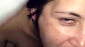 hey pretty black girlfriend, suck that cock trim?