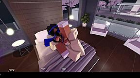 imagine breeding that hot latina deep in my huge mansion