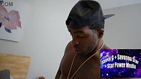 jessica jax drops low for rome major's big black cock bareback pounding her bbw curves rough