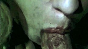 vintage hairy pussy threesomes tease retro group banging wonders