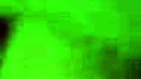 Big booty ebony teen bent over doggy