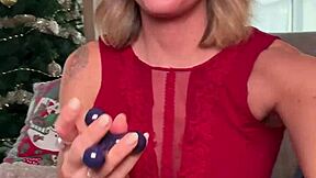 Case 13 Discovers Very Intimate Erotic Massage