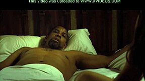 VL 480 ROCKS SEXY CELEB NUDES WITH HOT CURVES!