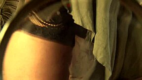 Ever Wonder What Lesbian Friends Myla Charles And Kelly Bell Do With Dildos And Licks?