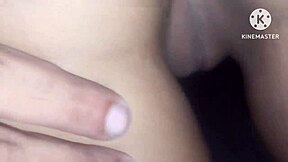 watching my husband fuck his friend crushed me but turned me on too