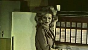 vintage hairy pussy threesomes tease retro group banging wonders