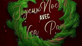 Case 13 Discovers Very Intimate Erotic Massage